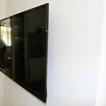 Zur Alpenruhe Apartment