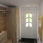 Apartment Zur Alpenruhe