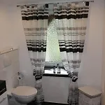 Zur Alpenruhe Apartment